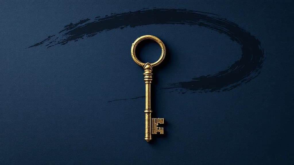 Copyright businessinsider