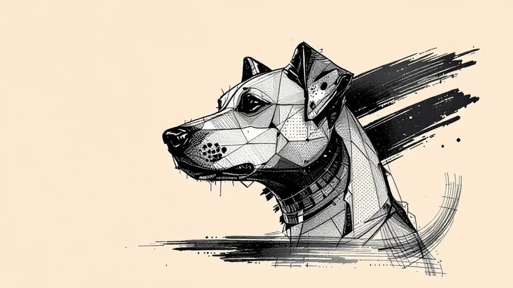 Copyright techcrunch