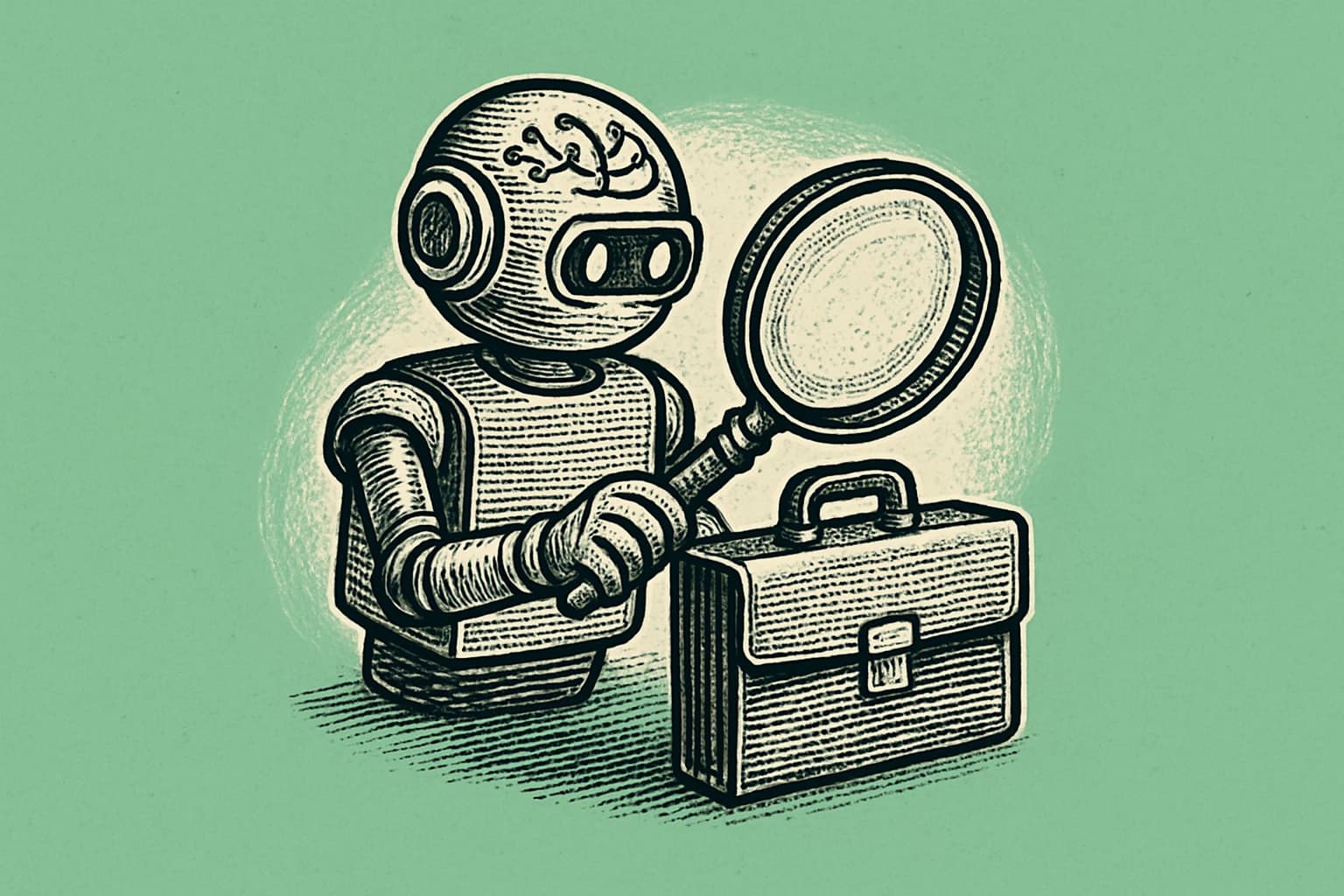 Copyright businessinsider