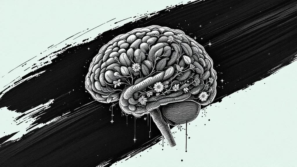 Copyright techcrunch