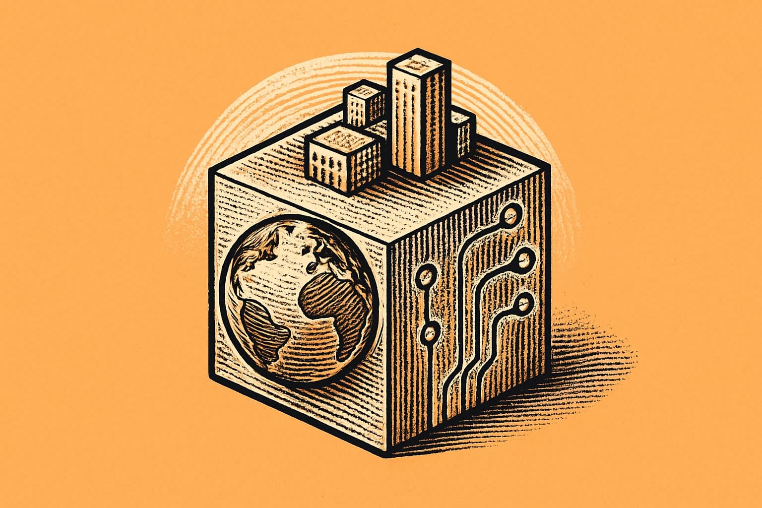 Copyright techcrunch