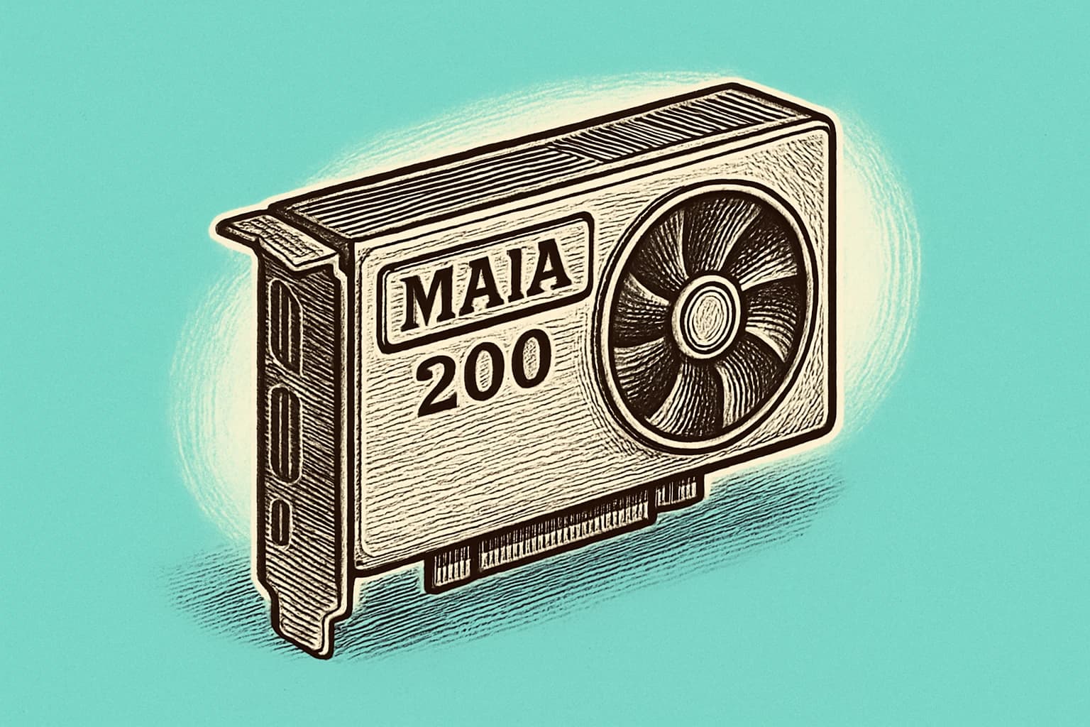 Copyright techcrunch