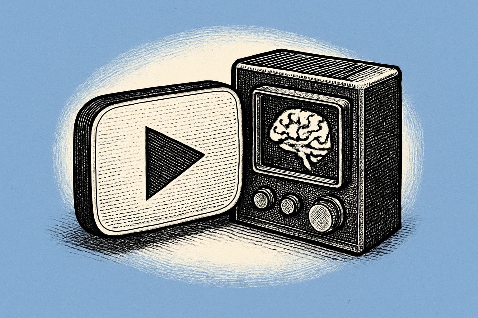 Copyright arstechnica