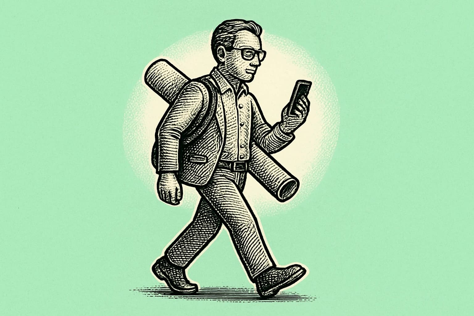 Copyright businessinsider