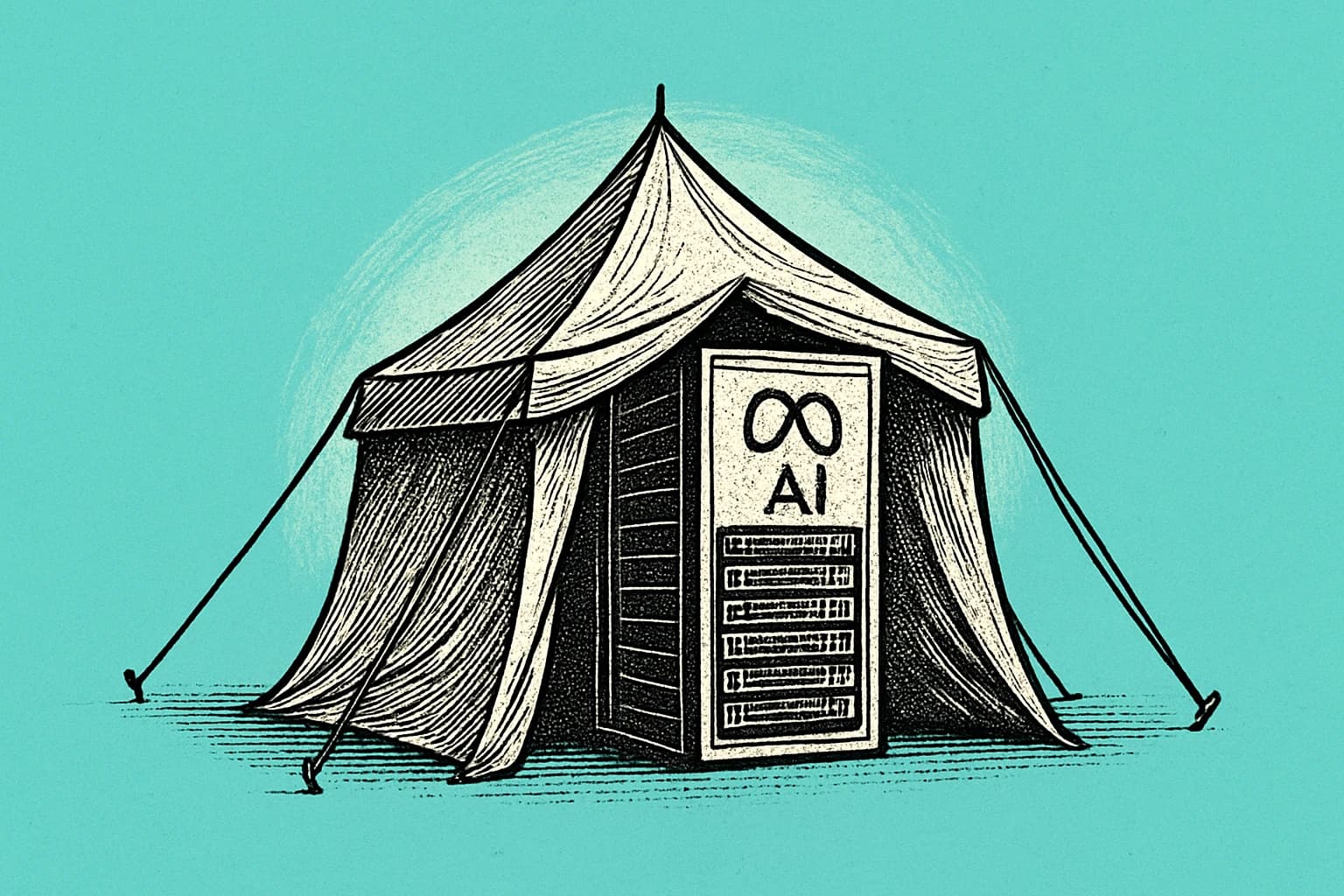 Copyright businessinsider