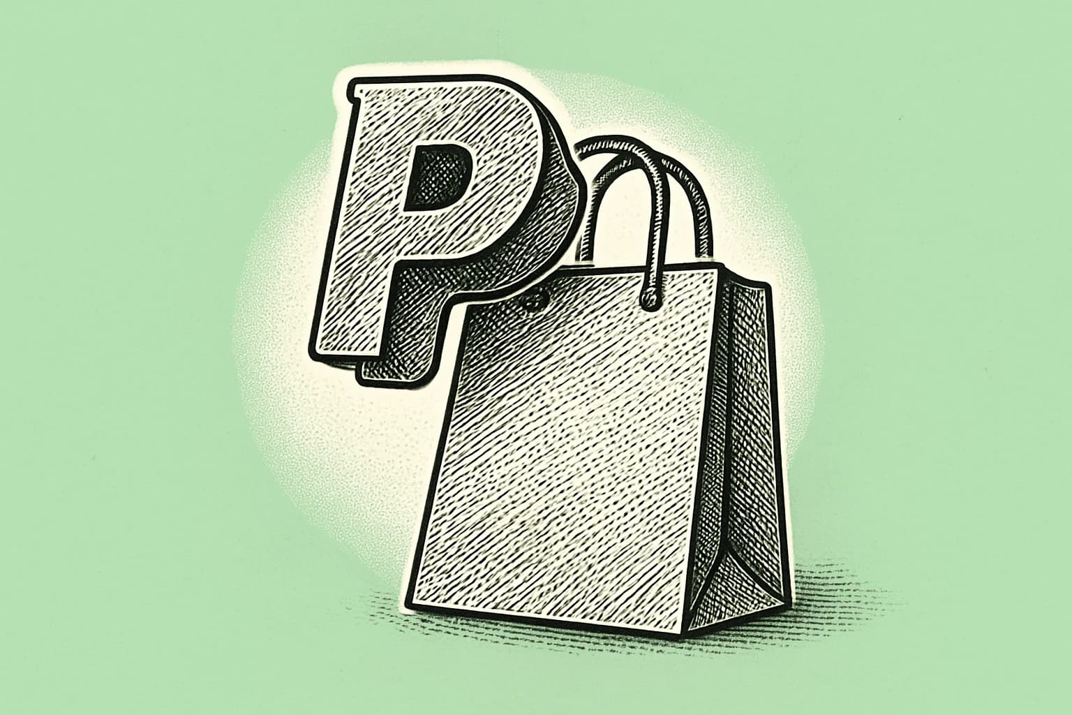 Copyright techcrunch