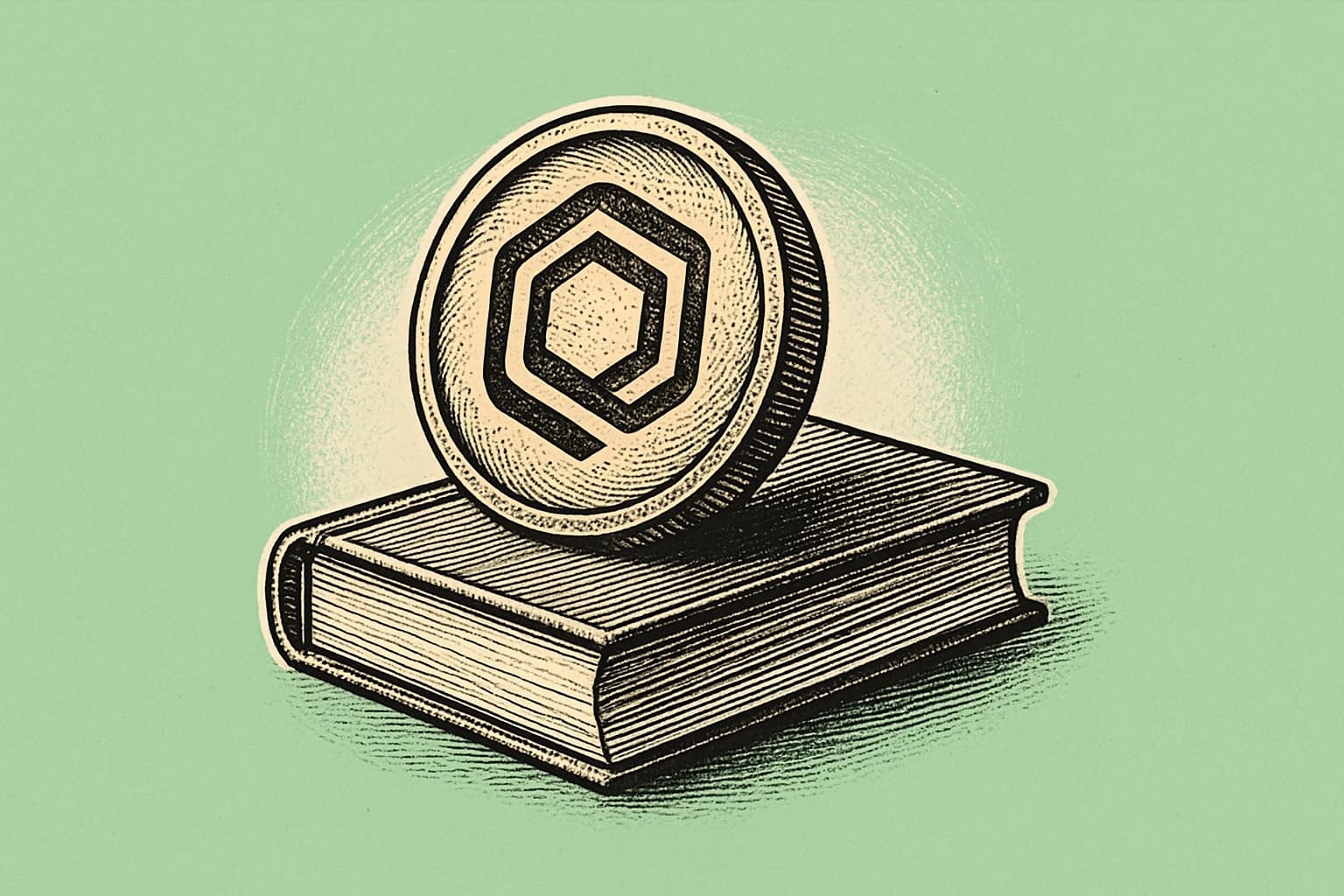 Copyright techcrunch