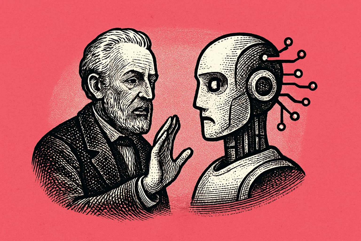 Copyright arstechnica