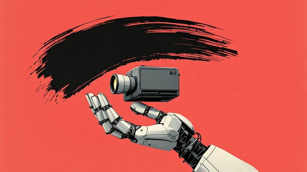 Copyright techcrunch