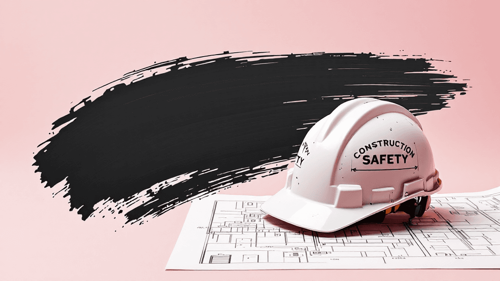 Copyright businessinsider