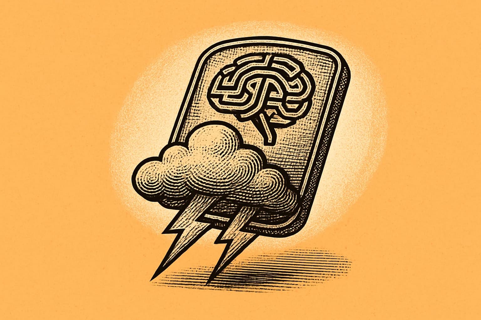 Copyright techcrunch