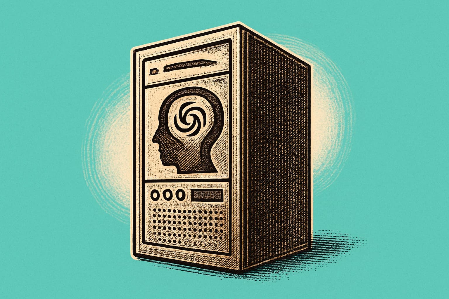 Copyright businessinsider