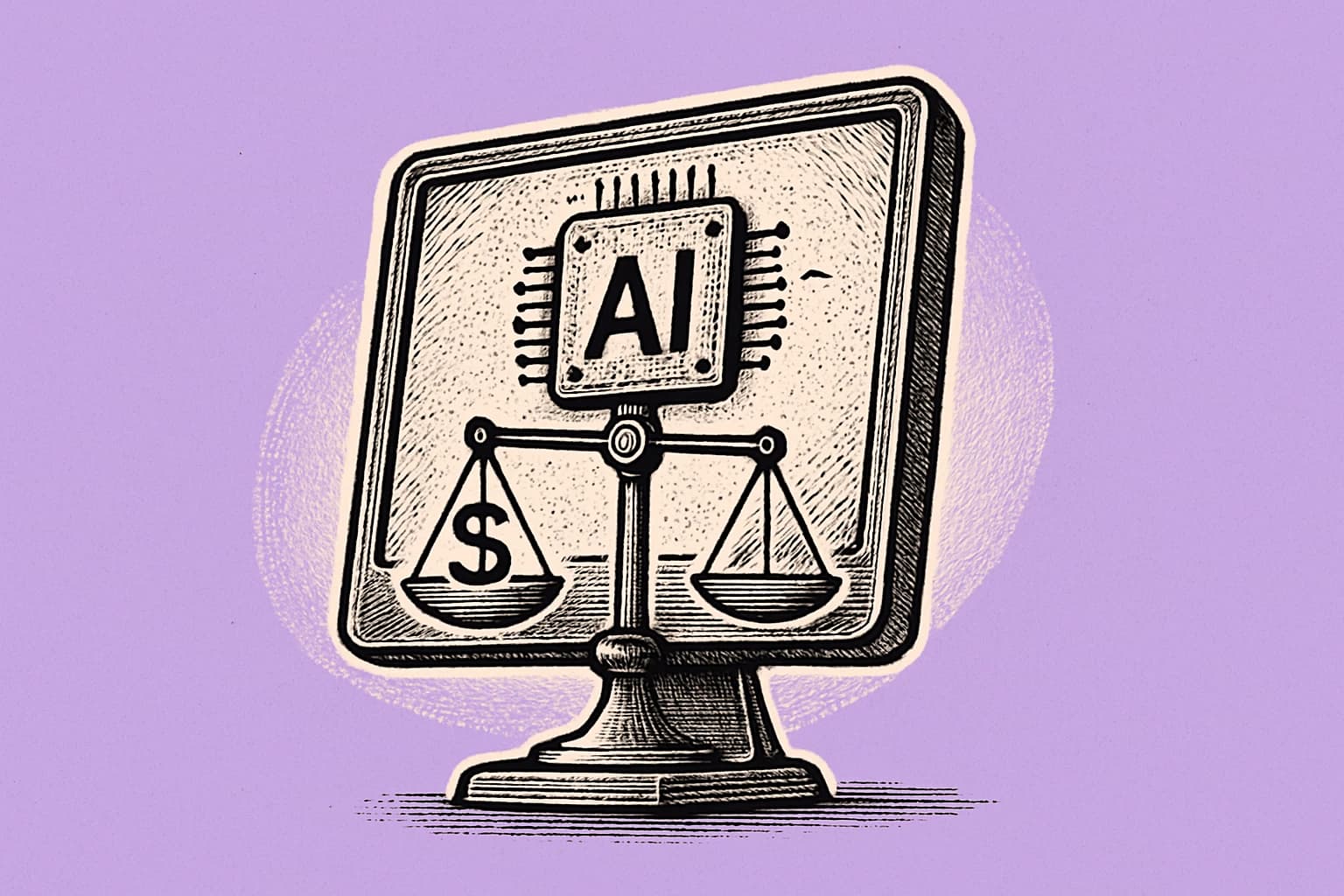 Copyright arstechnica