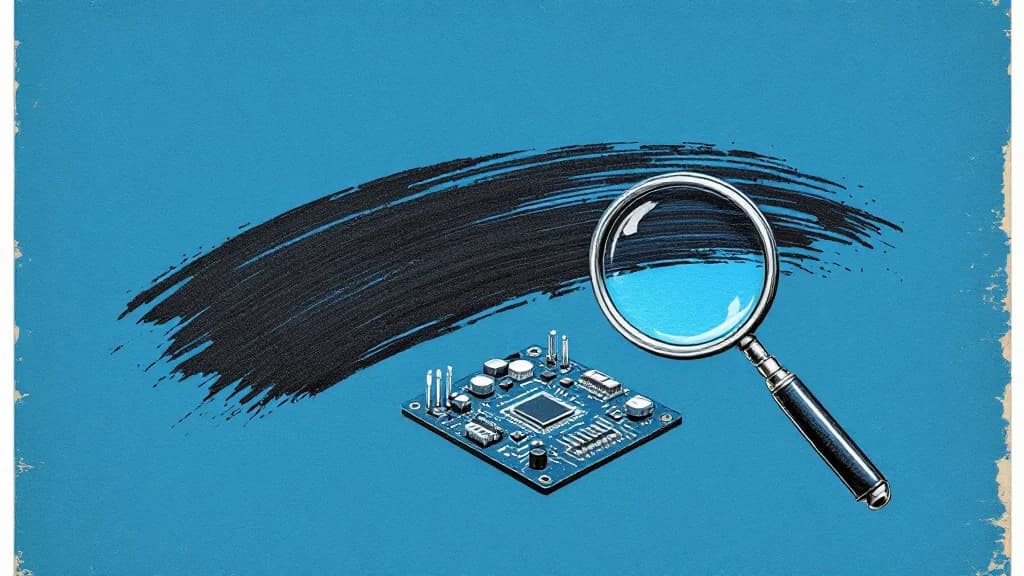 Copyright businessinsider