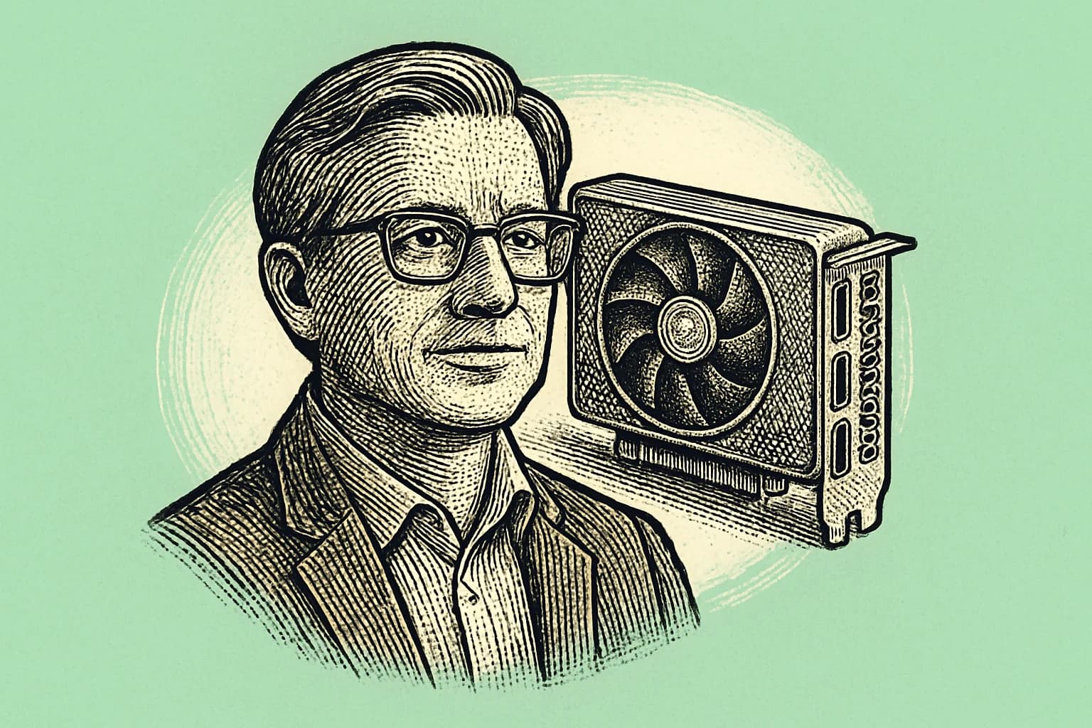 Copyright businessinsider