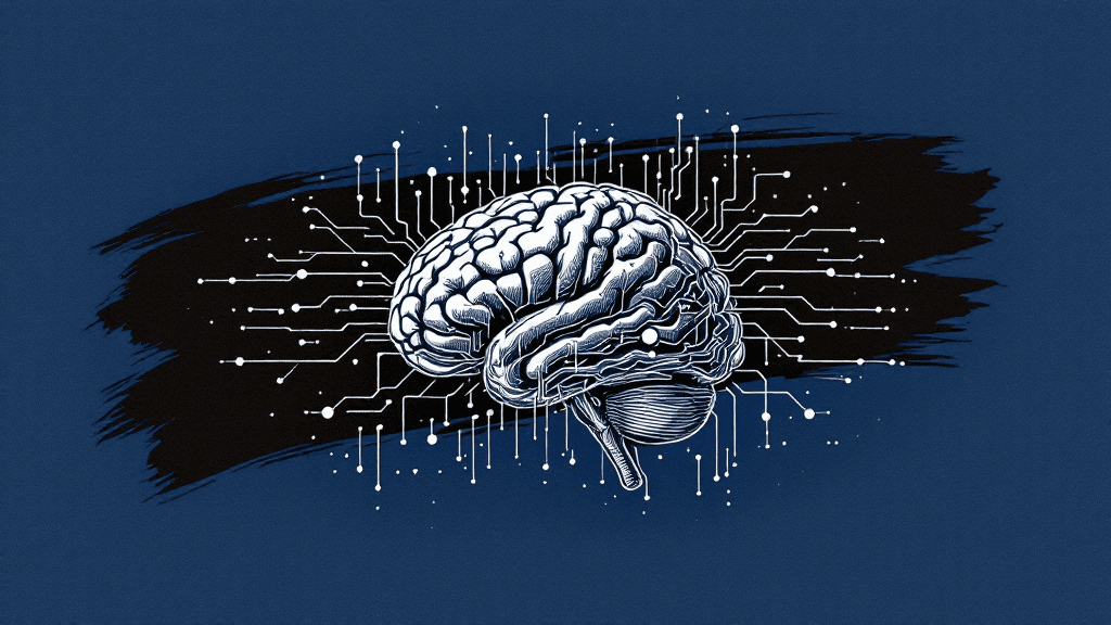 Copyright techcrunch