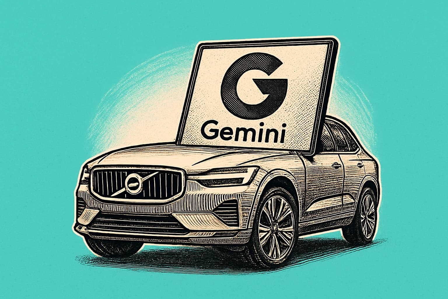 Copyright arstechnica