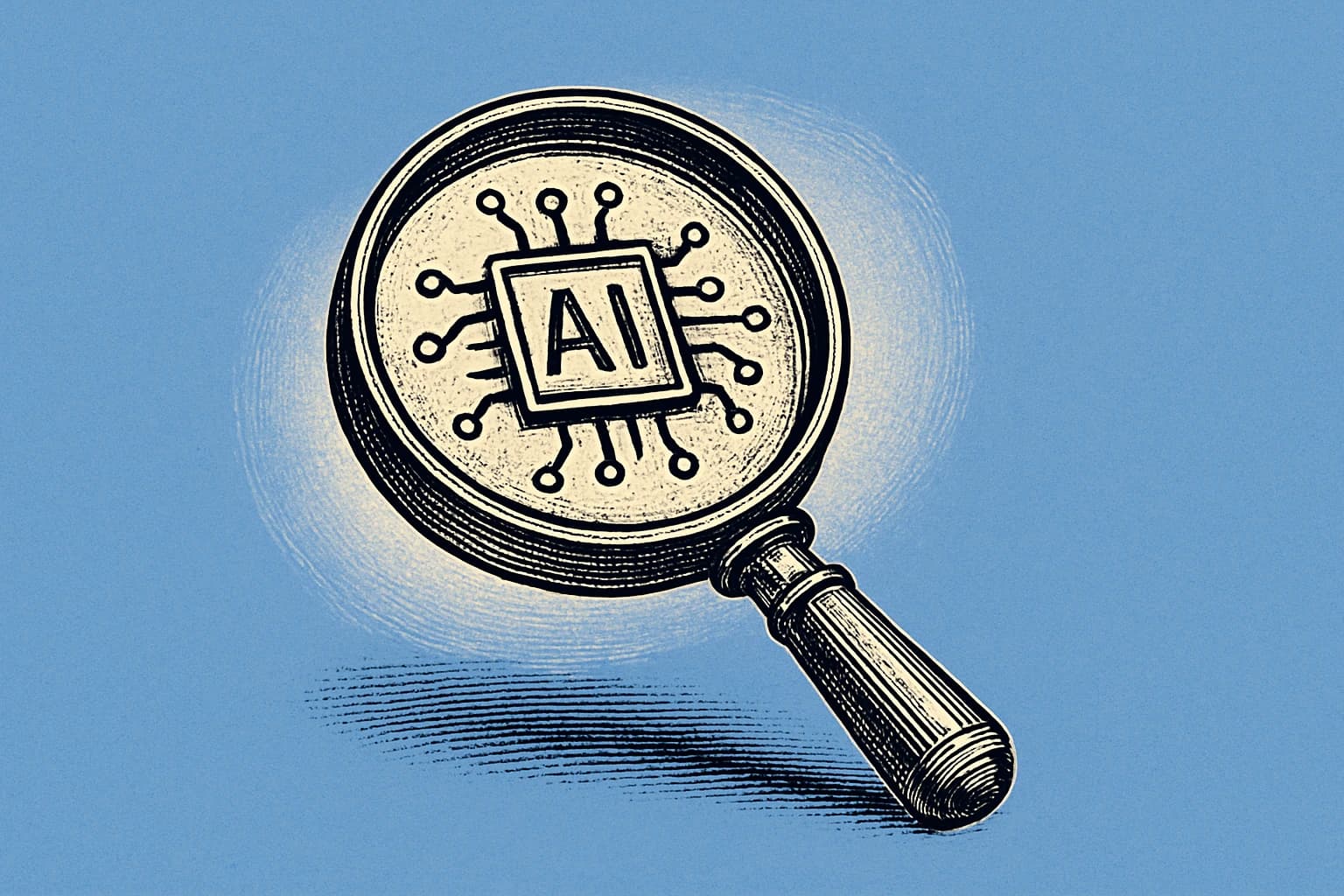 Copyright techcrunch