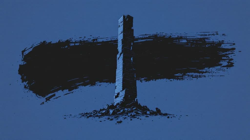 Copyright businessinsider