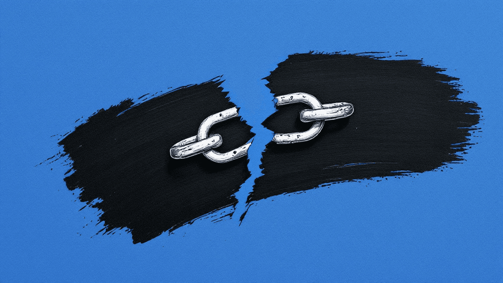 Copyright arstechnica