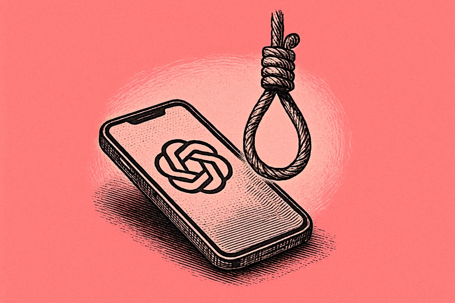 Copyright arstechnica