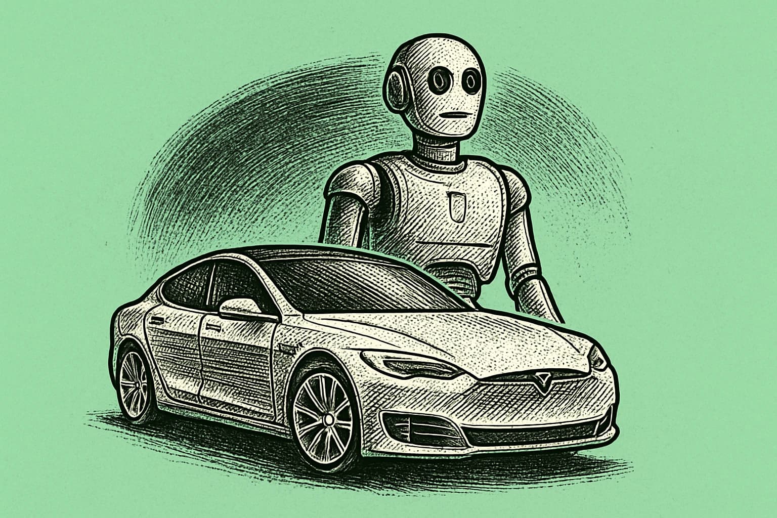 Copyright businessinsider