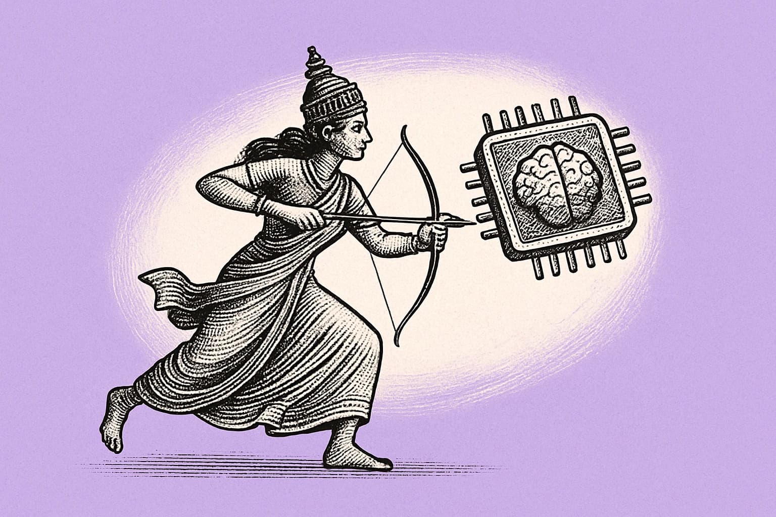 Copyright techcrunch