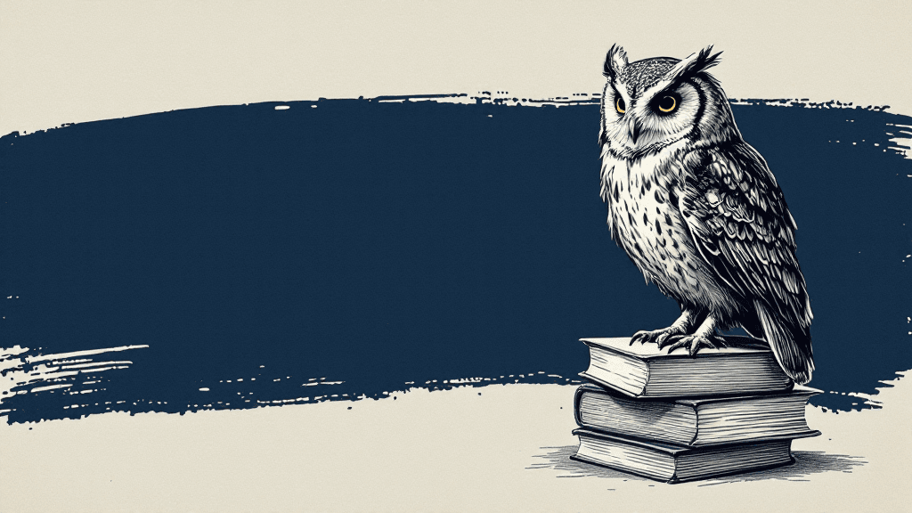 Copyright techcrunch