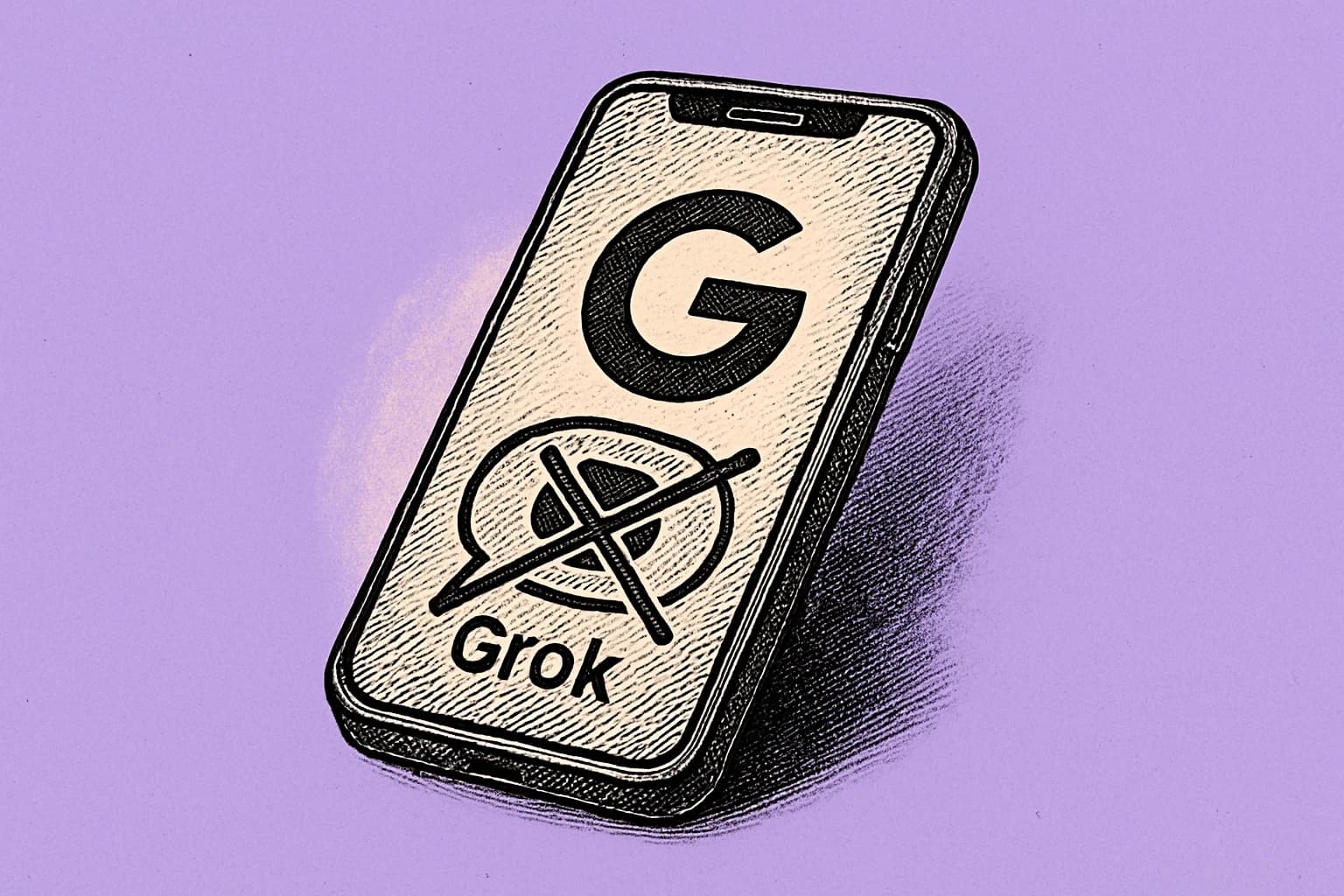 Copyright arstechnica