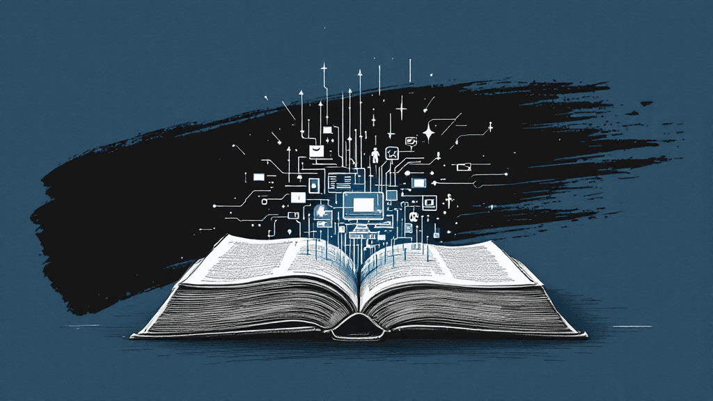 Copyright techcrunch