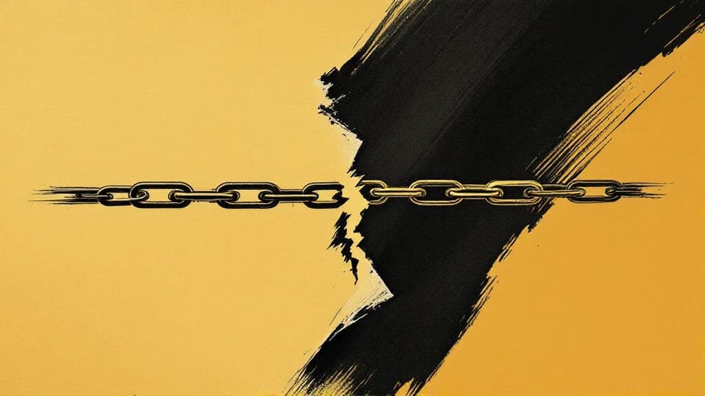 Copyright techcrunch