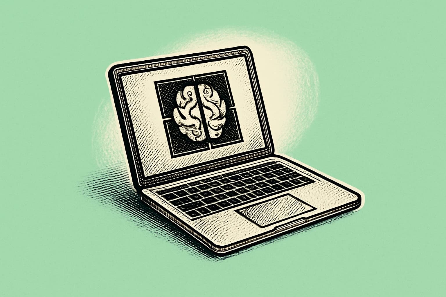 Copyright businessinsider