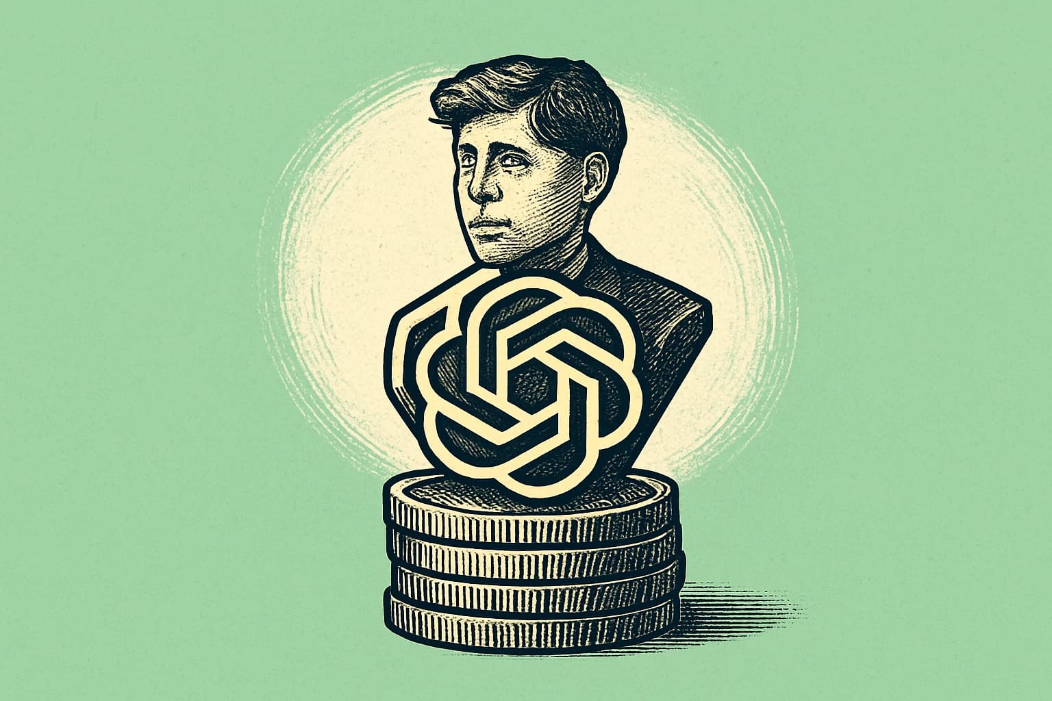 Copyright businessinsider