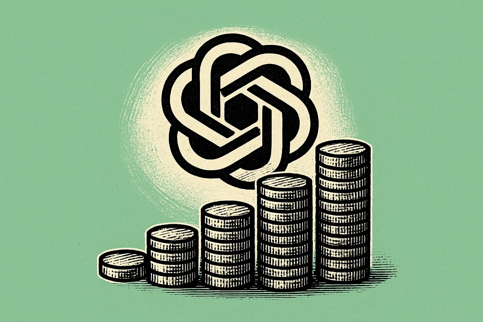 Copyright techcrunch