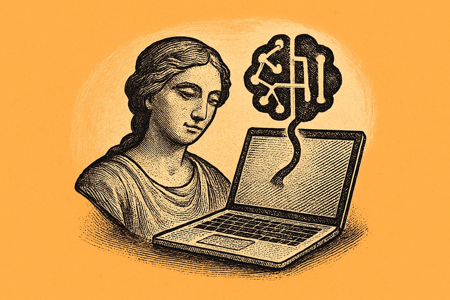 Copyright arstechnica