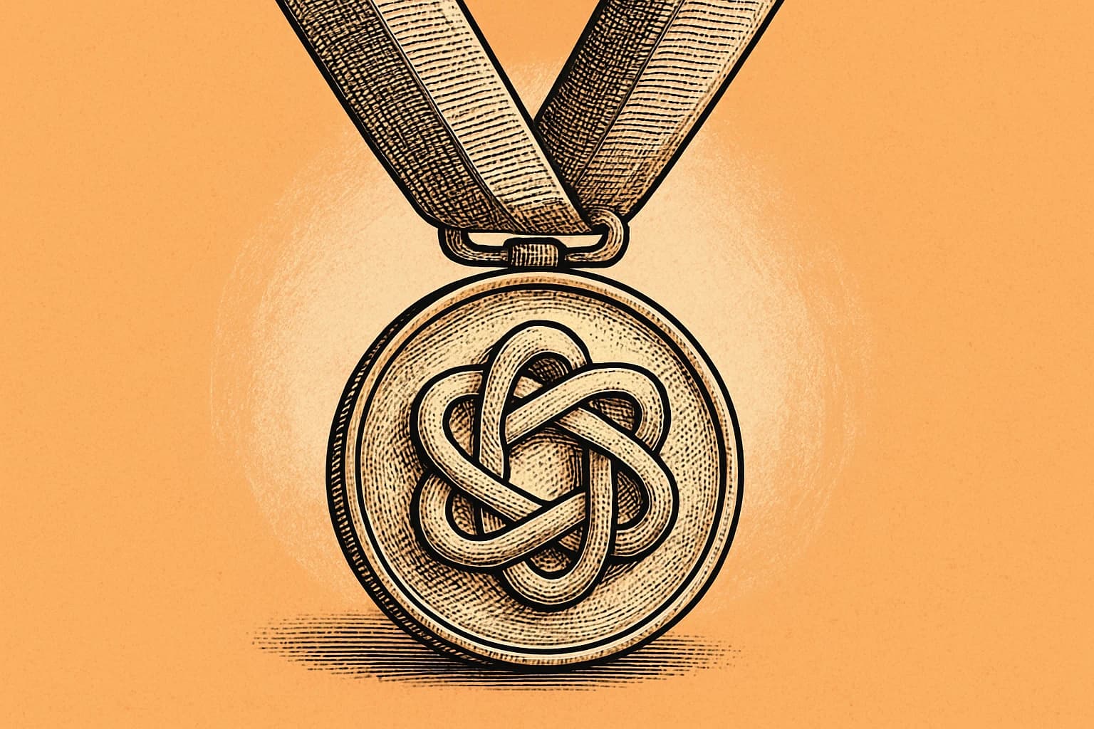 Copyright businessinsider