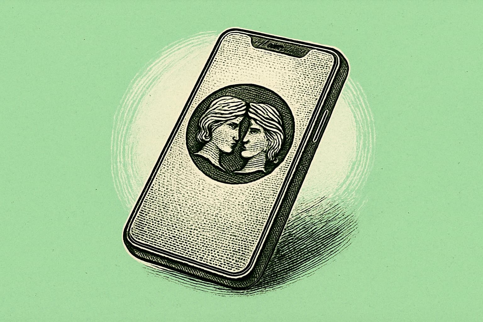 Copyright techcrunch