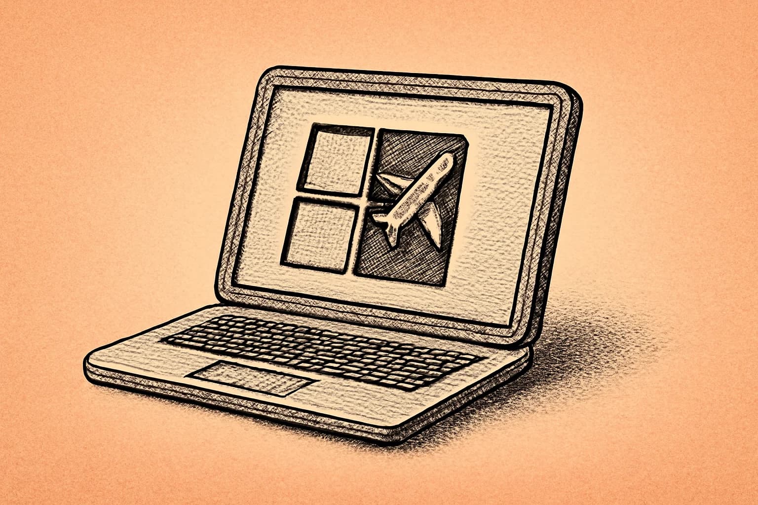 Copyright businessinsider