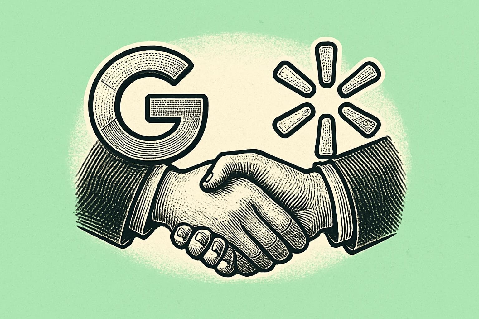 Copyright businessinsider