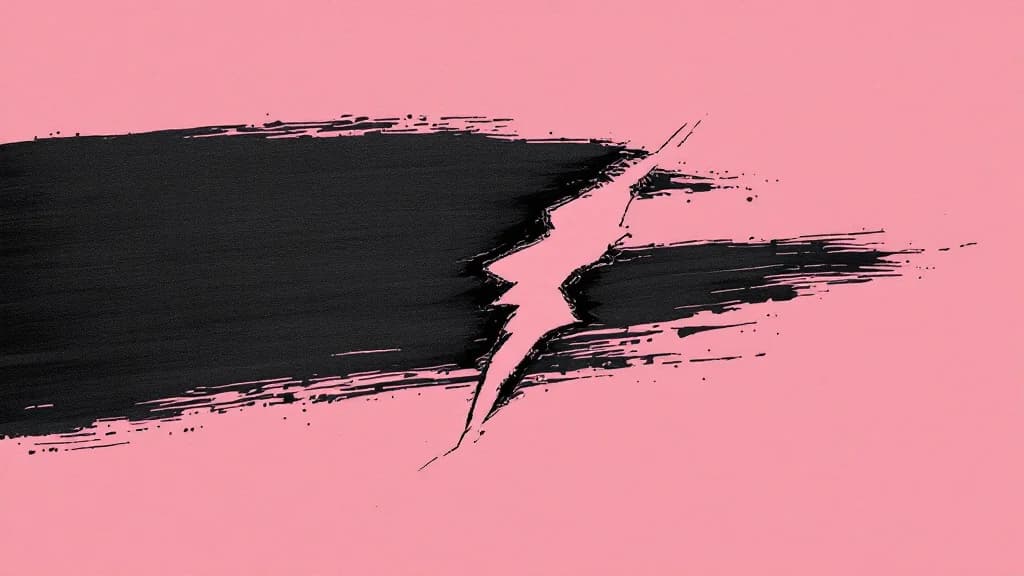 Copyright arstechnica