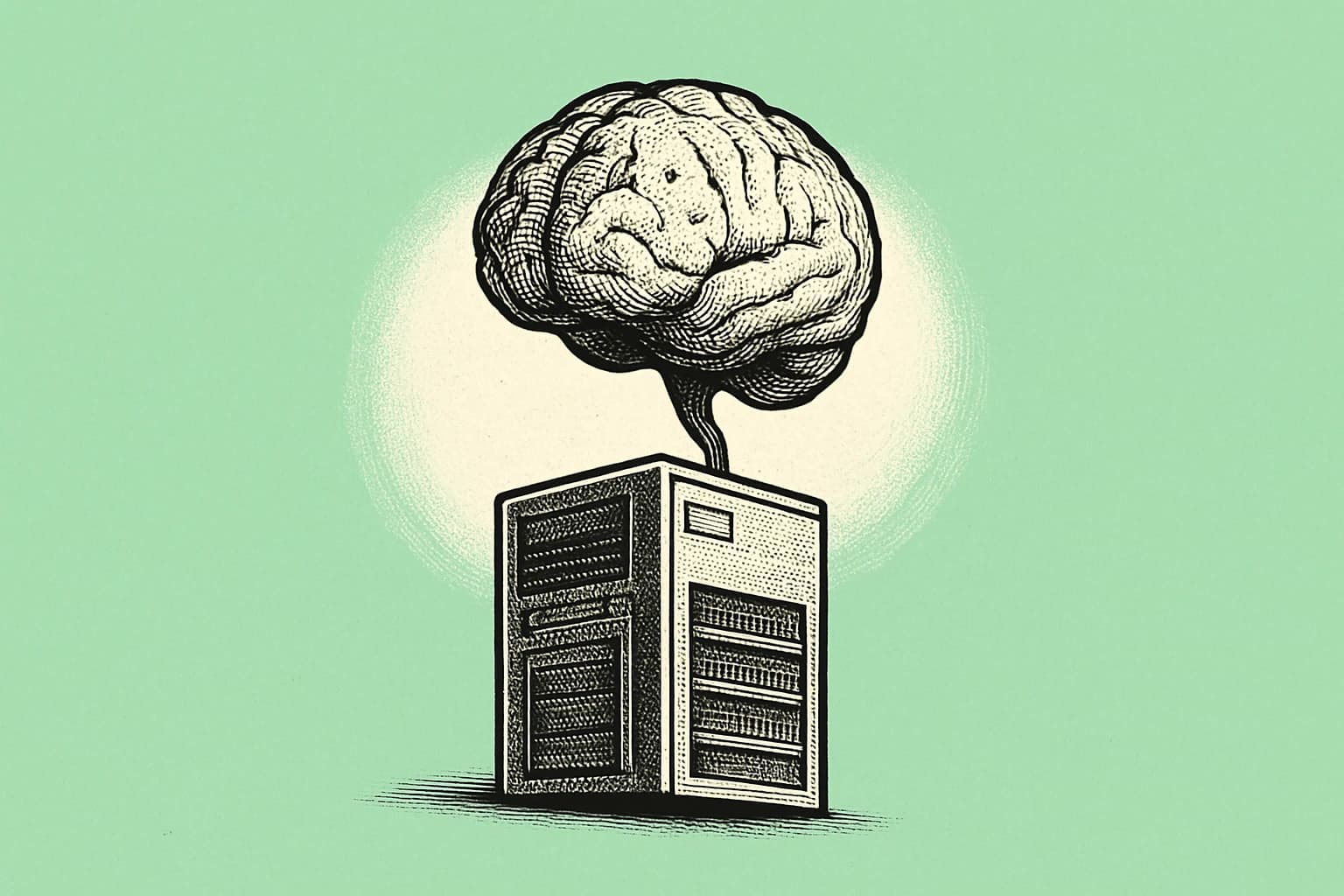 Copyright businessinsider