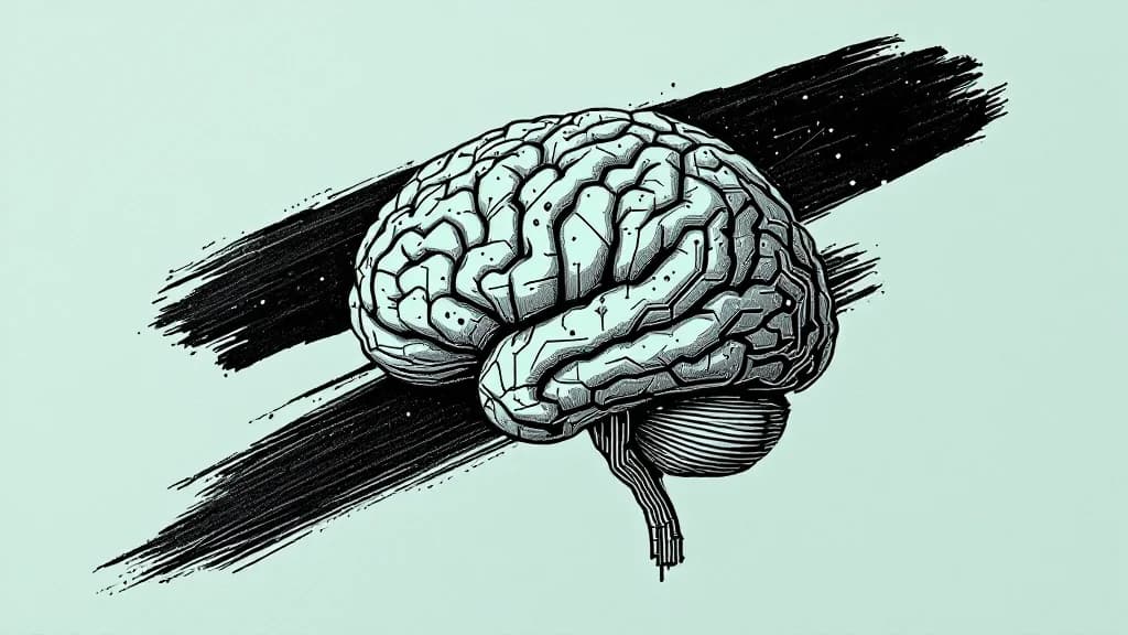 Copyright businessinsider