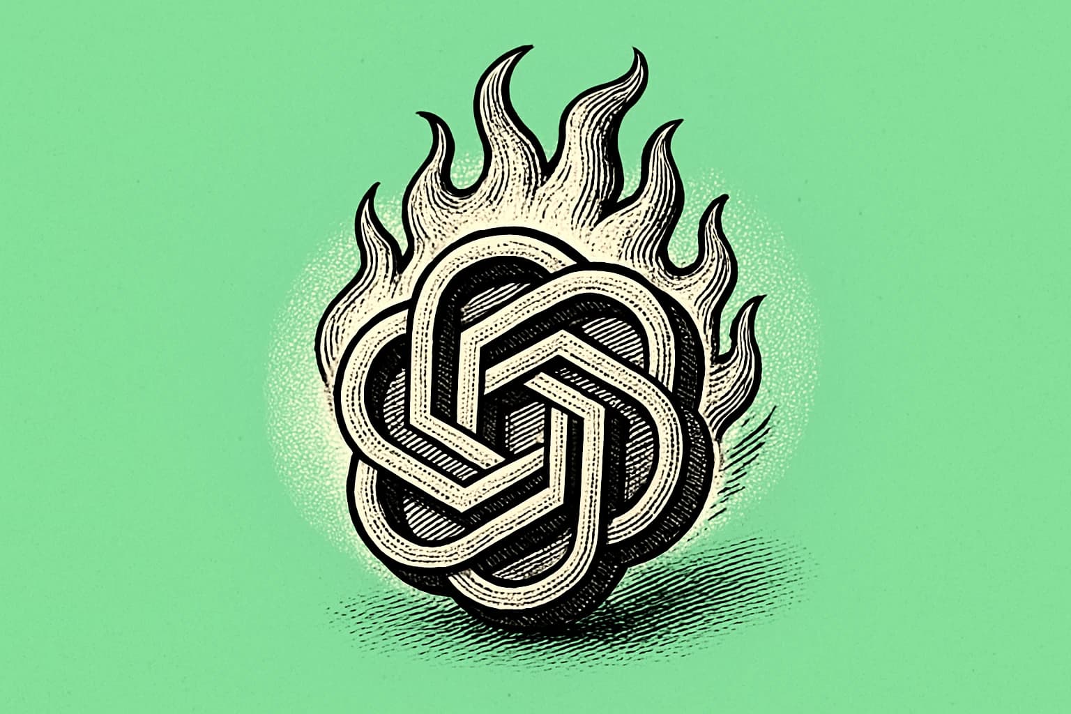 Copyright businessinsider