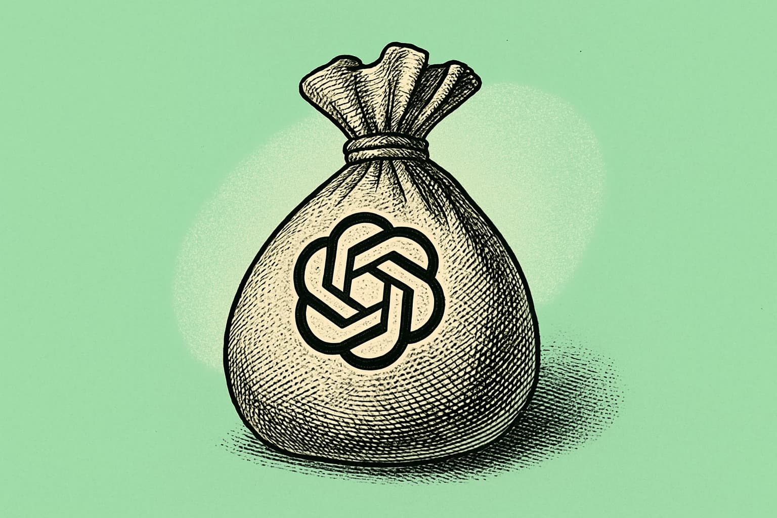 Copyright businessinsider