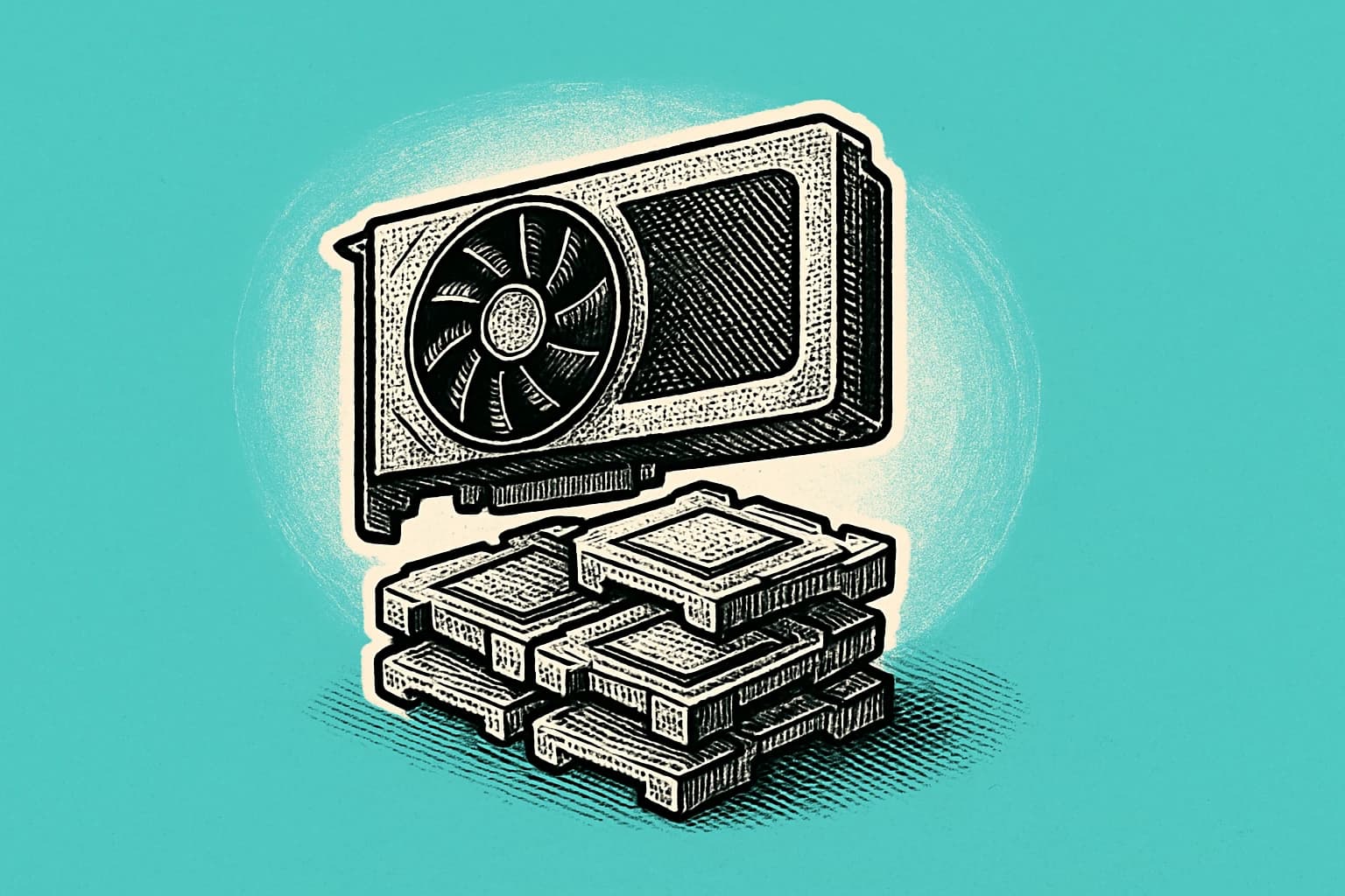 Copyright businessinsider