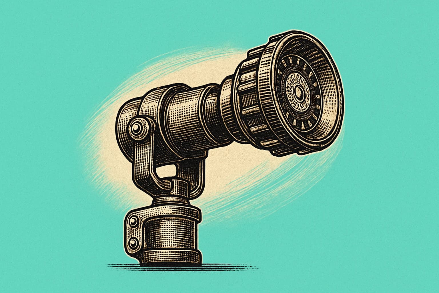 Copyright techcrunch