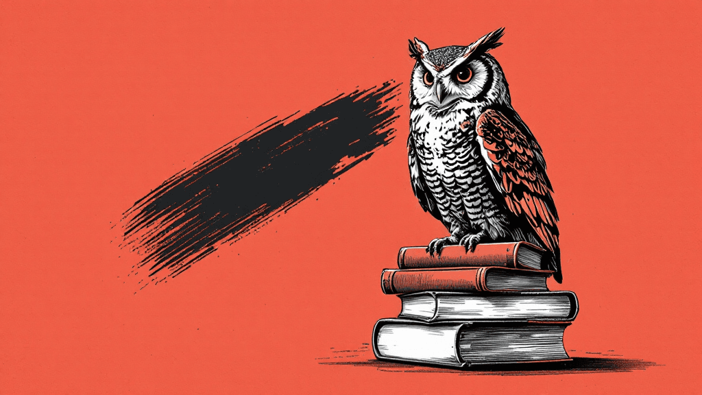 Copyright techcrunch