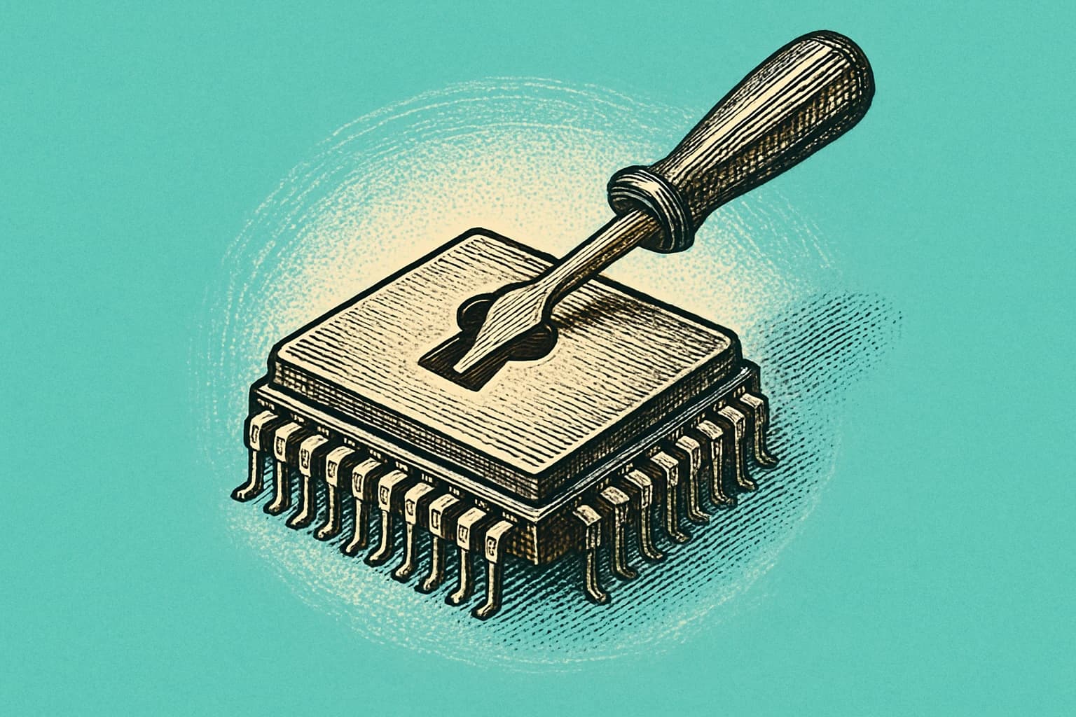 Copyright arstechnica