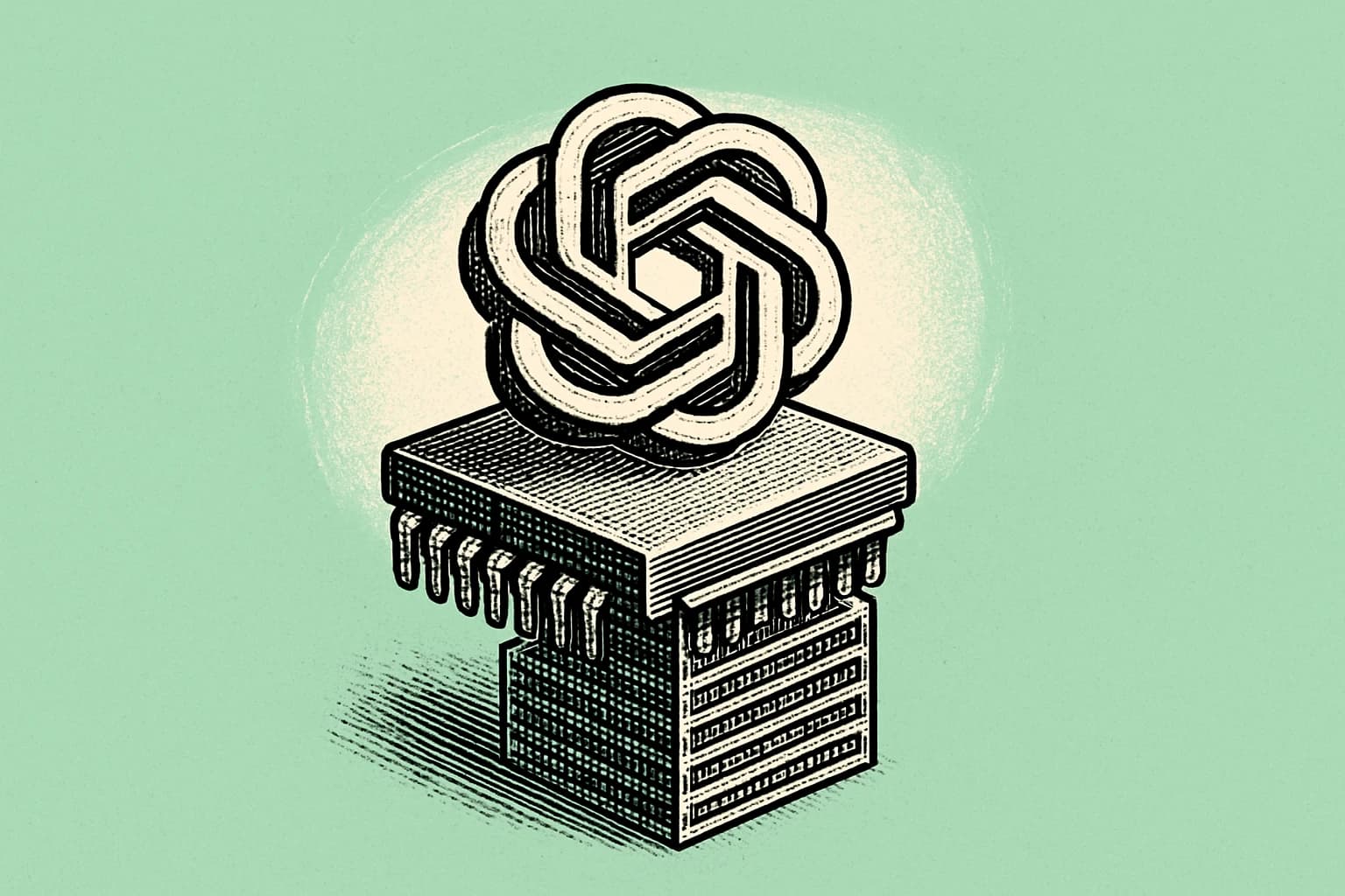 Copyright businessinsider