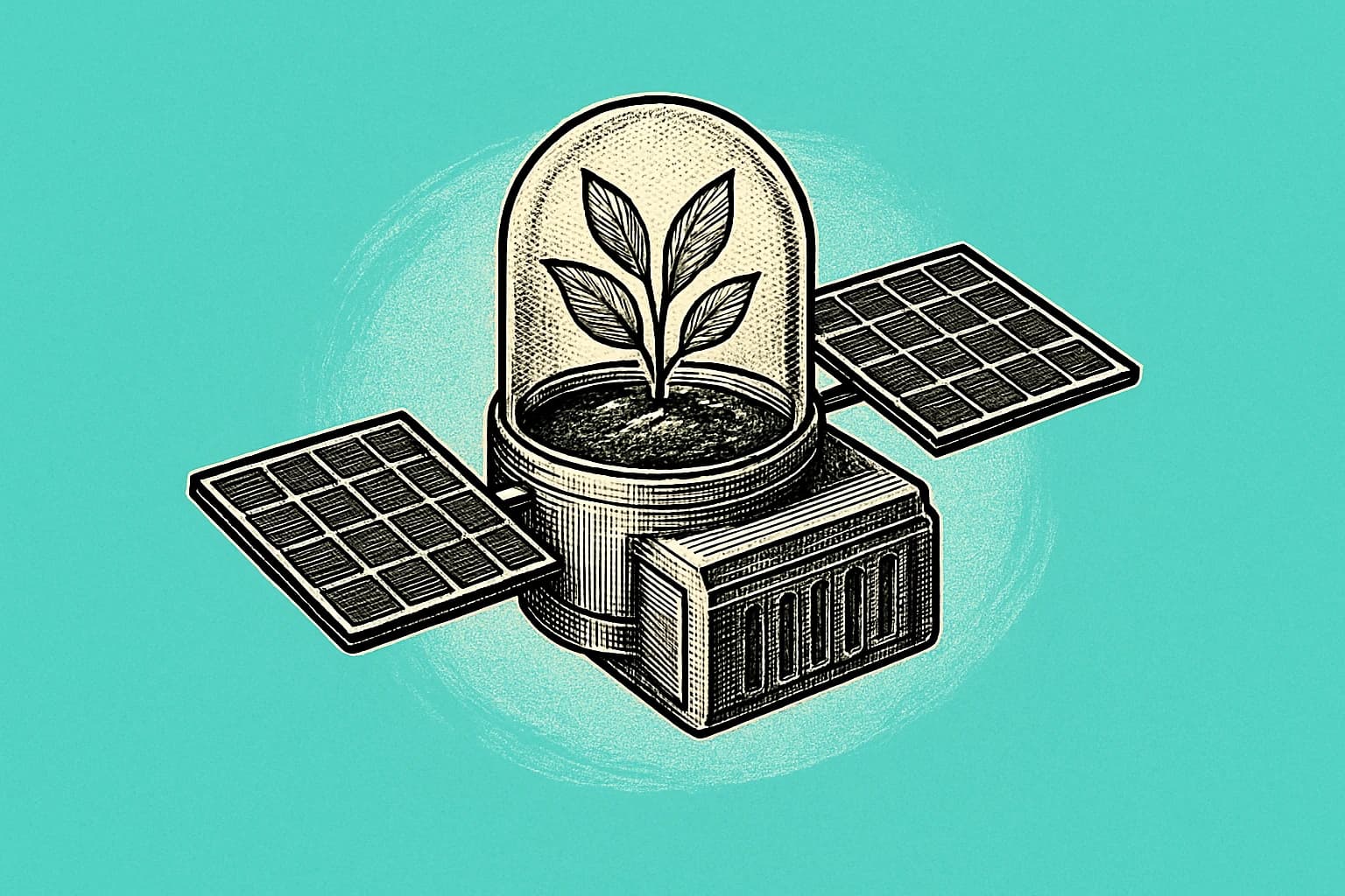 Copyright arstechnica